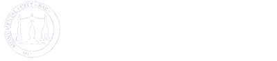 Monumental City Bar Association